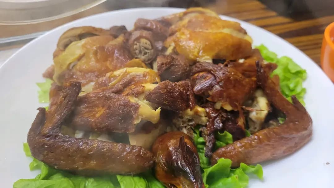 廚烤工坊 photo 3