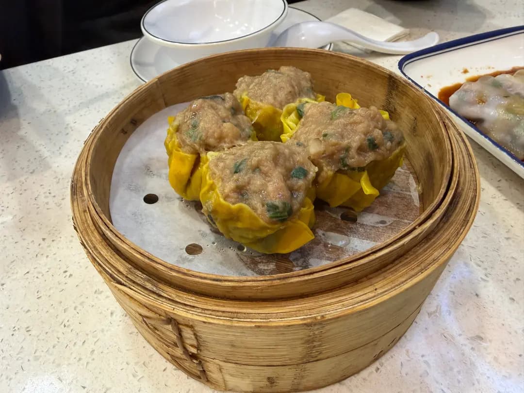 得豐點心 photo 5