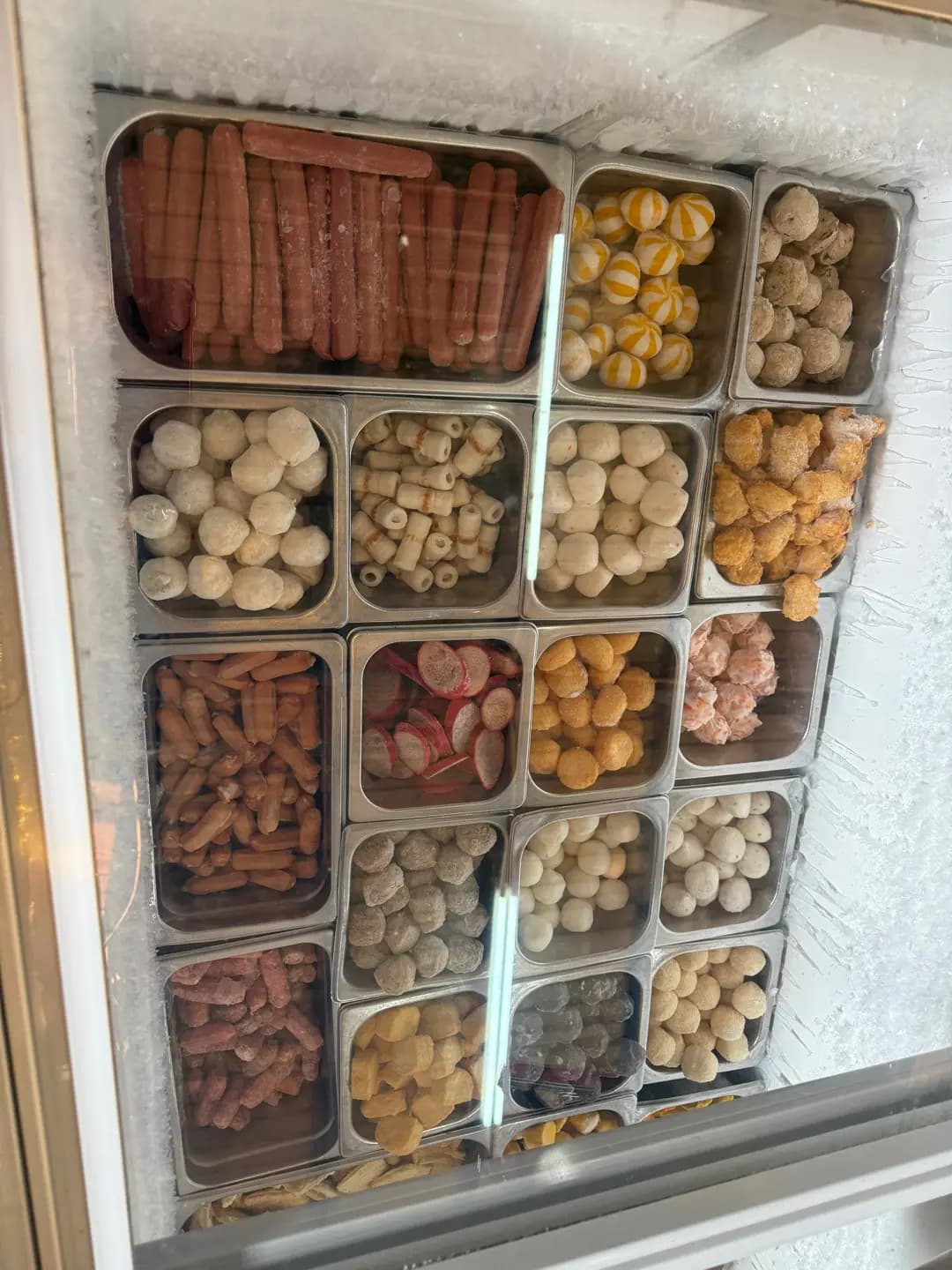 石澳林明園燒烤場BBQ士多 photo 7