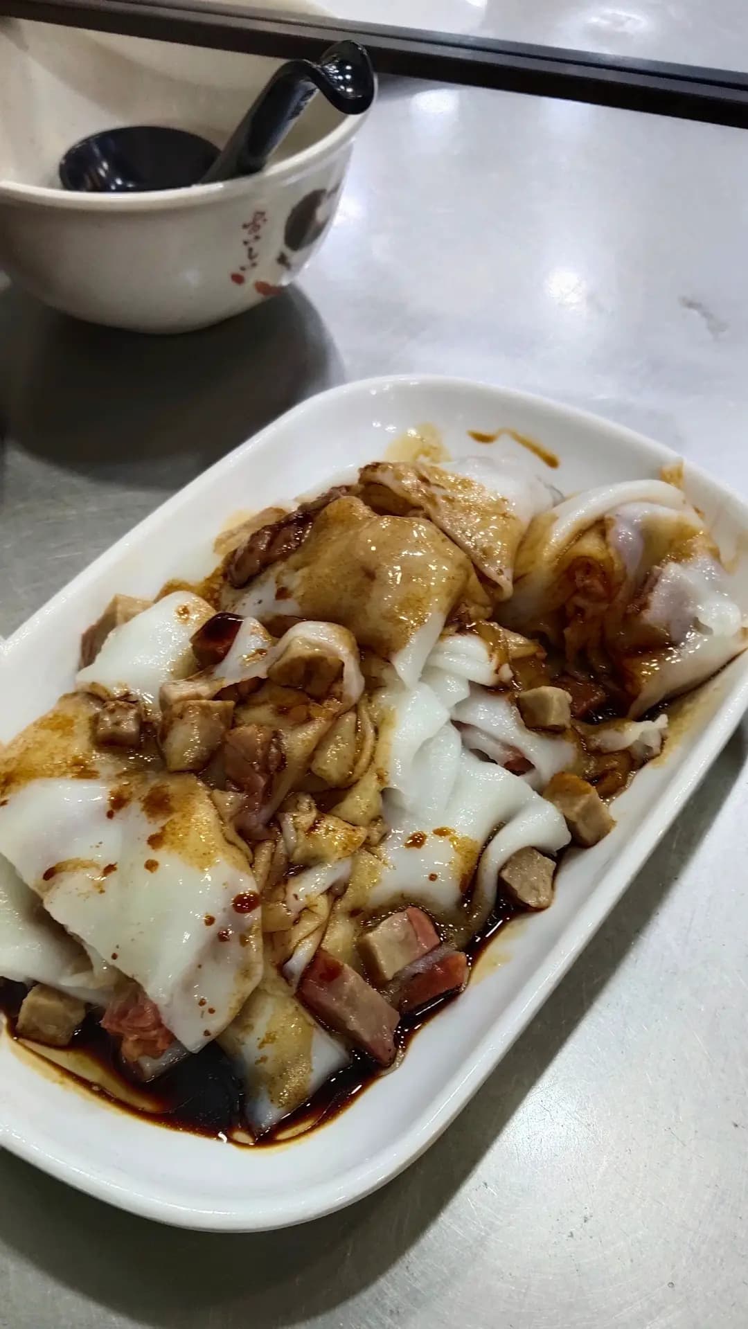 新光粥店 photo 6