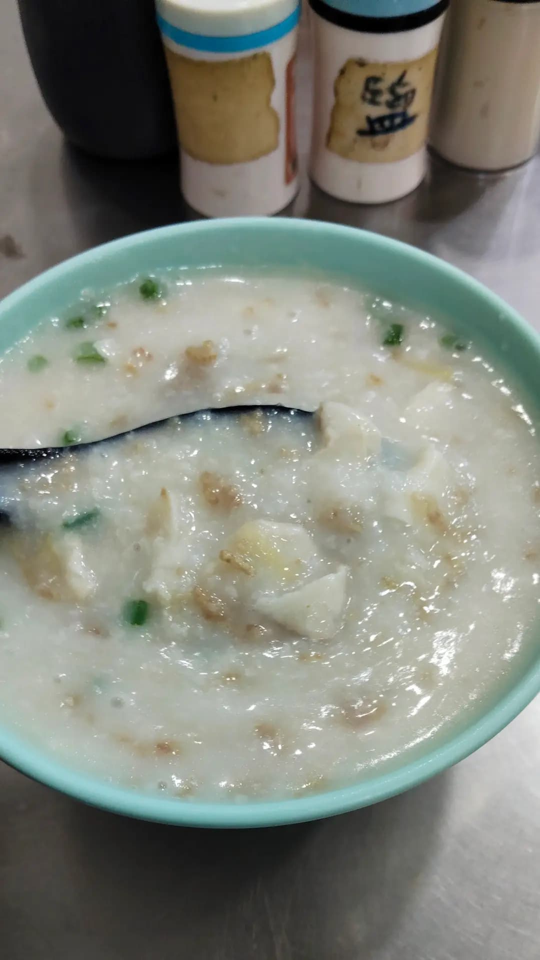 新光粥店 photo 1