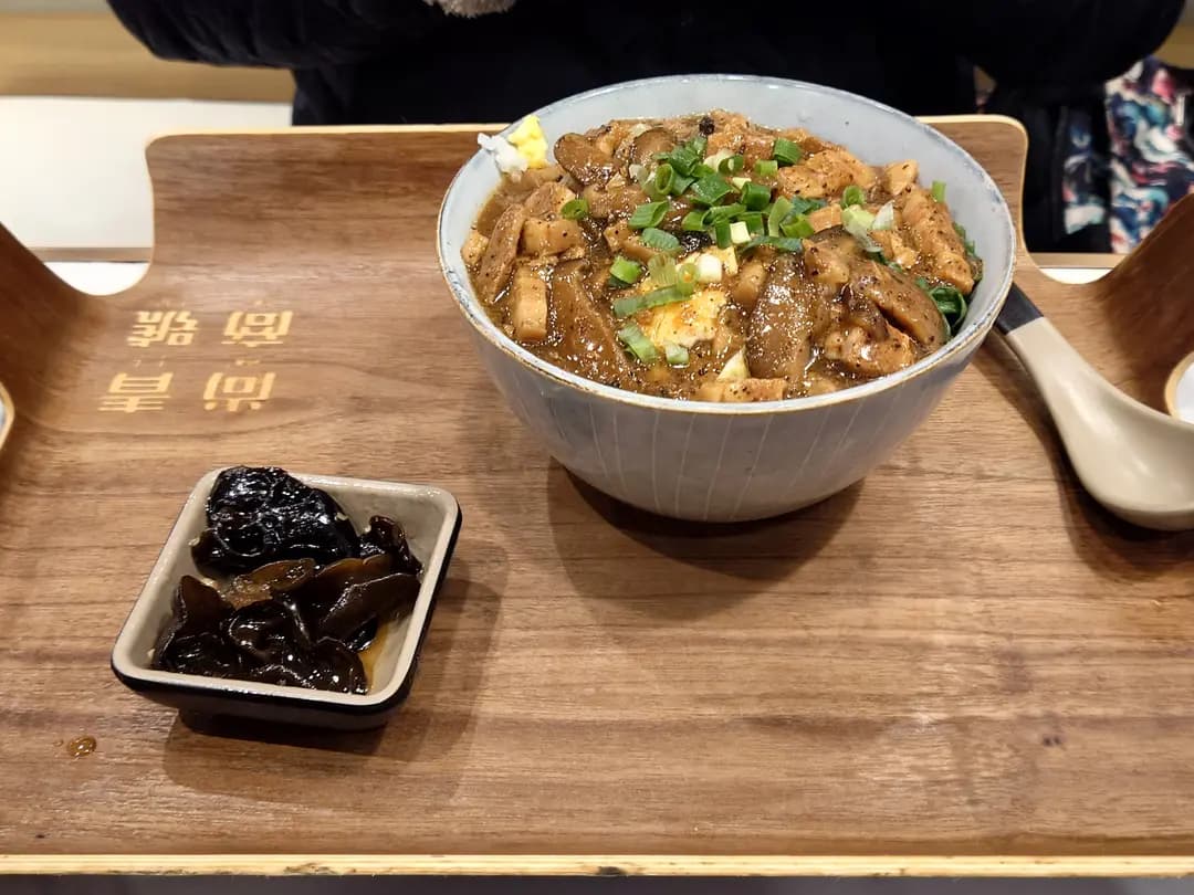 尚青商號 photo 4