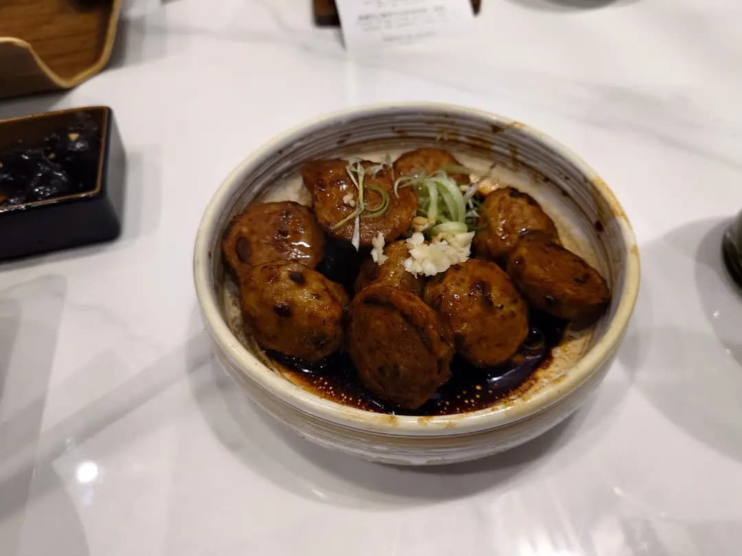 尚青商號 photo 1