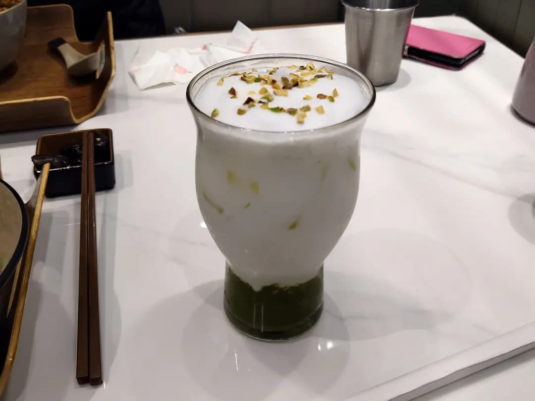 尚青商號 photo 5