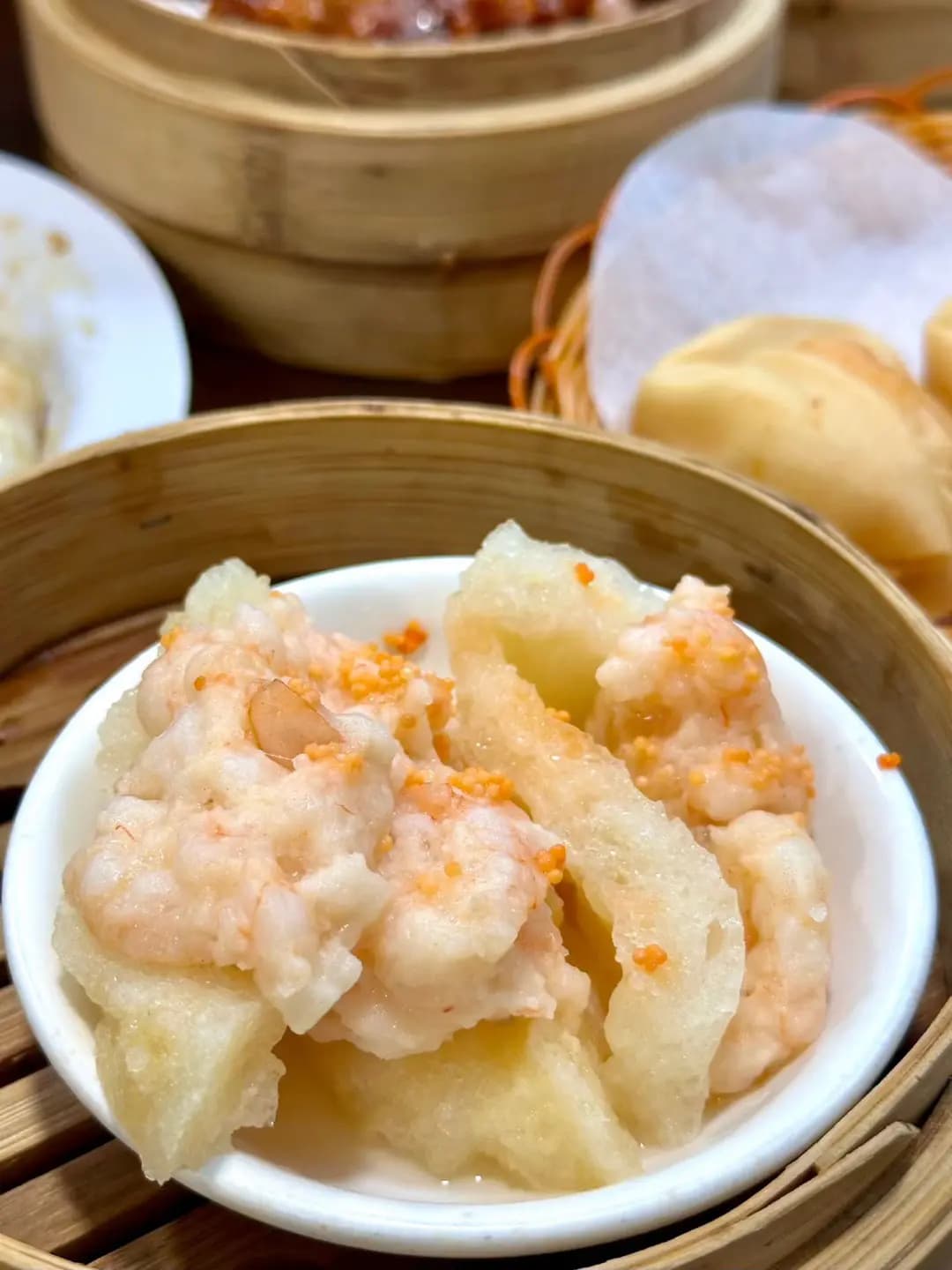德福海鮮酒家 photo 1