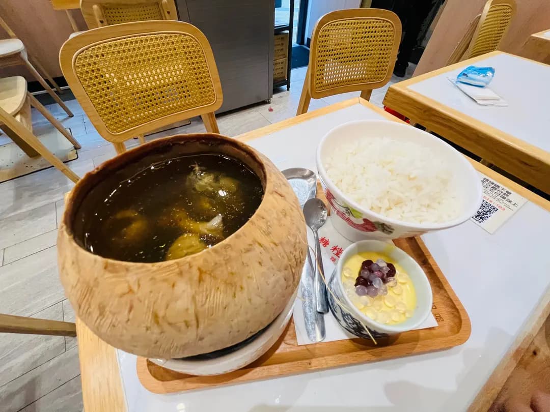 糖糛 (奧海城三期) photo 4