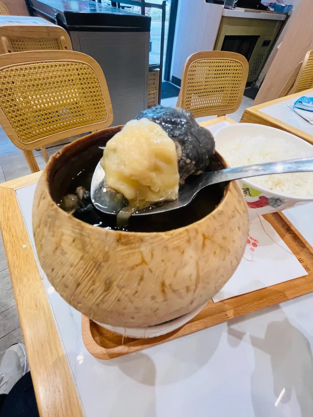 糖糛 (奧海城三期) photo 6