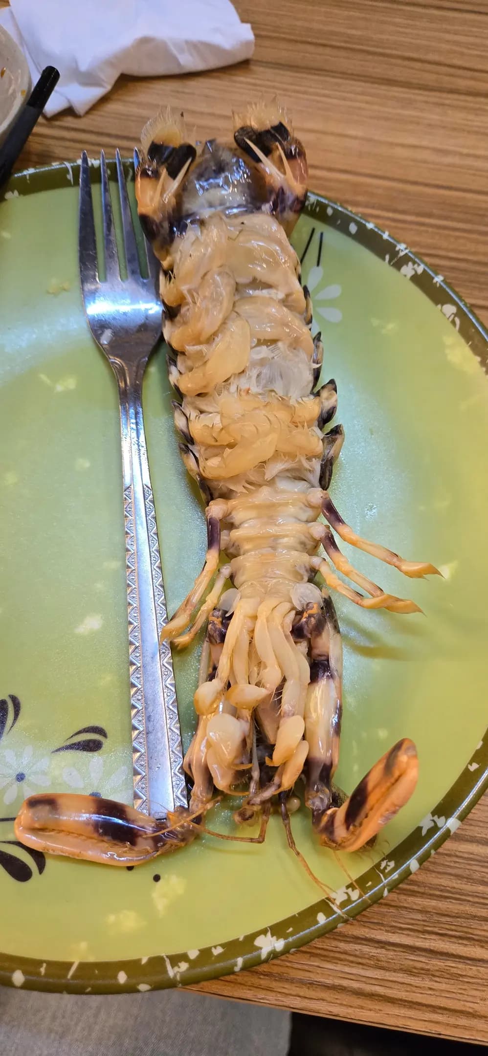 原味小聚 photo 7