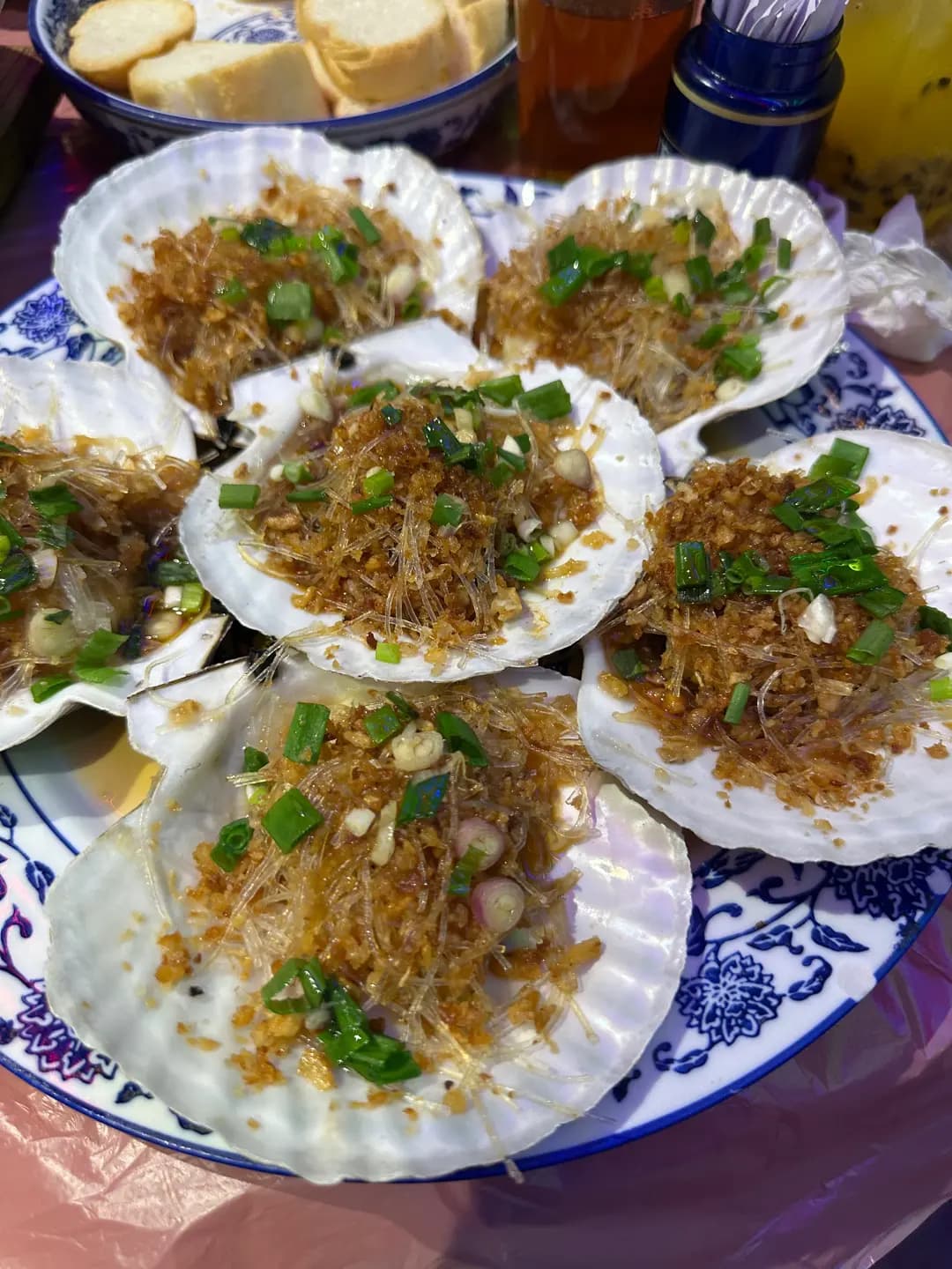 樓上大排檔 photo 3
