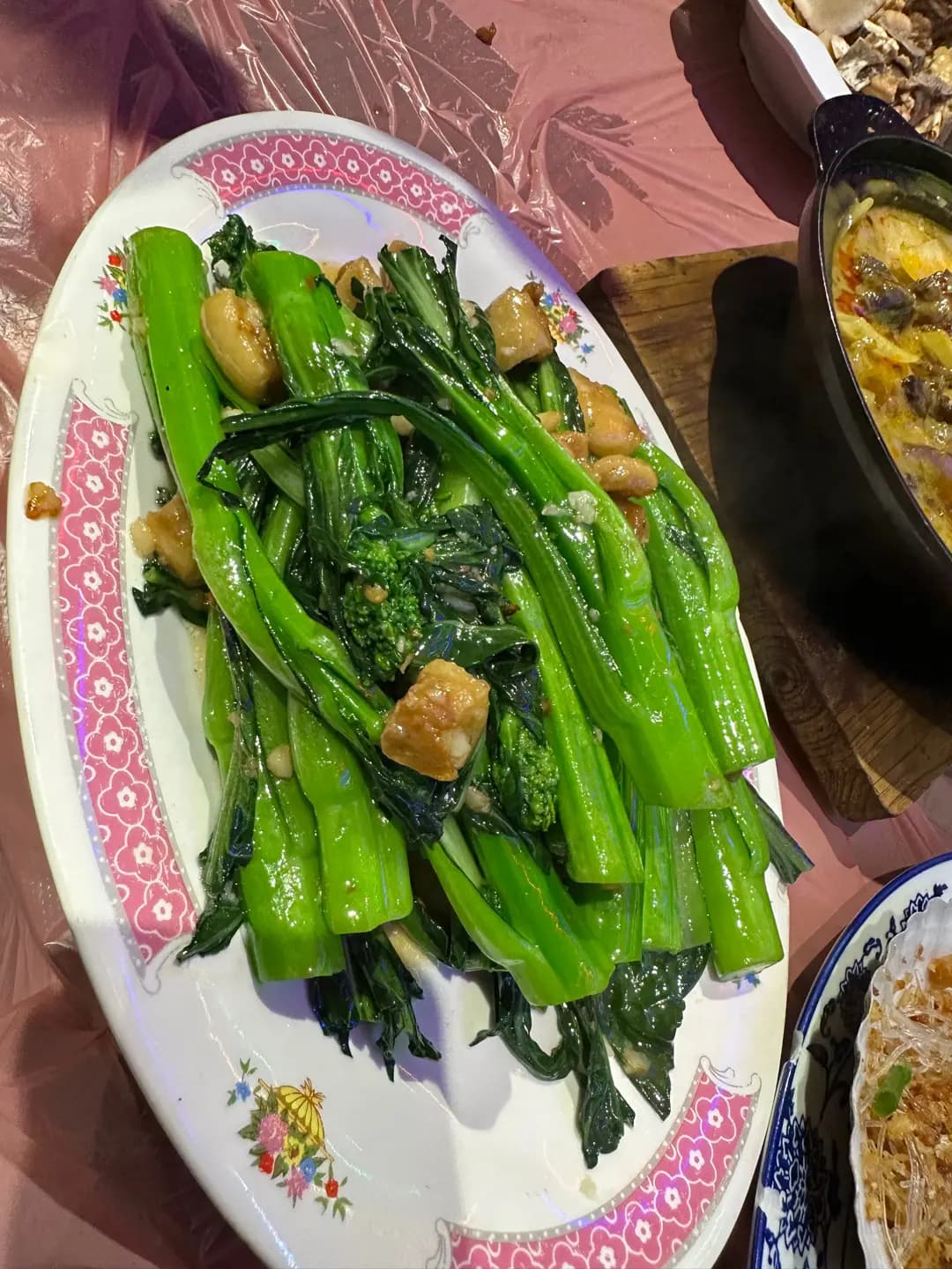 樓上大排檔 photo 4