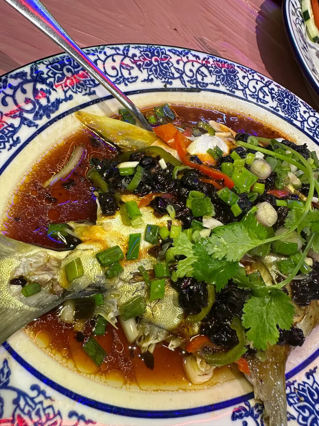樓上大排檔 photo 7