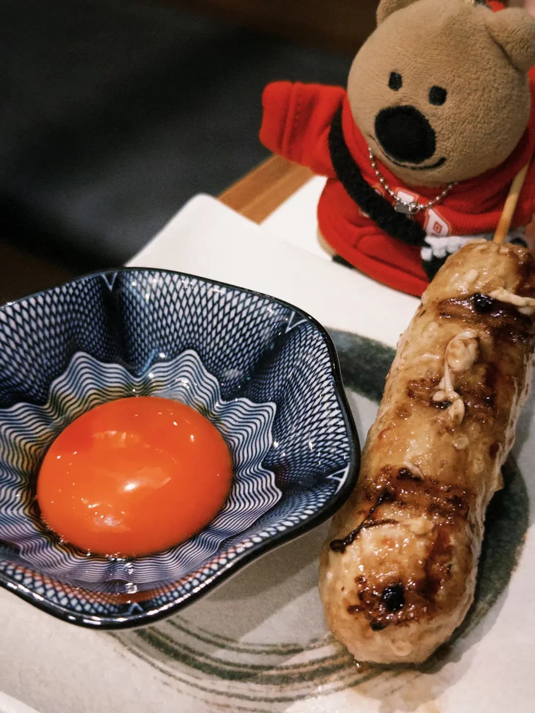 Hokkori Izakaya Di photo 1