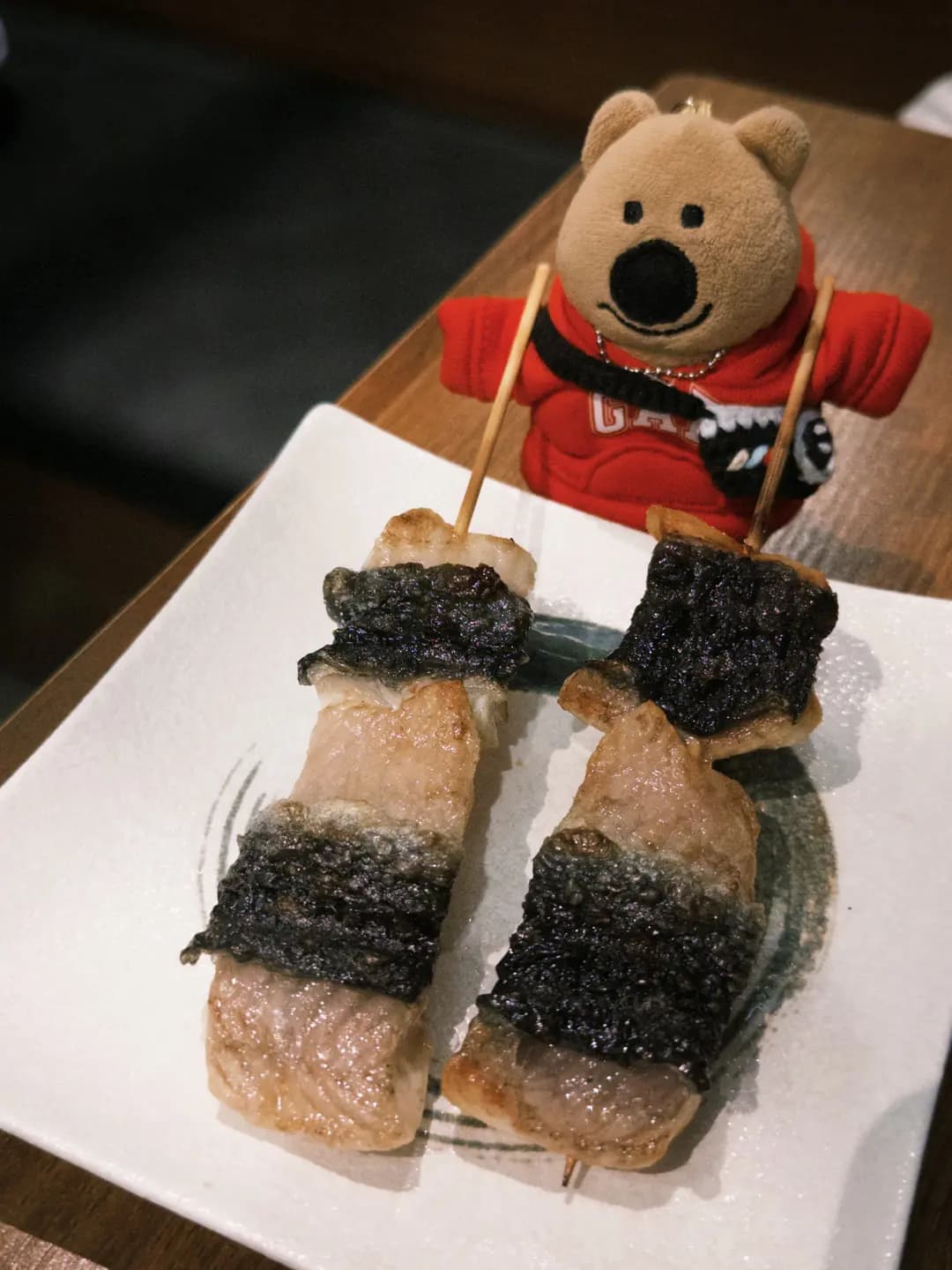Hokkori Izakaya Di photo 7