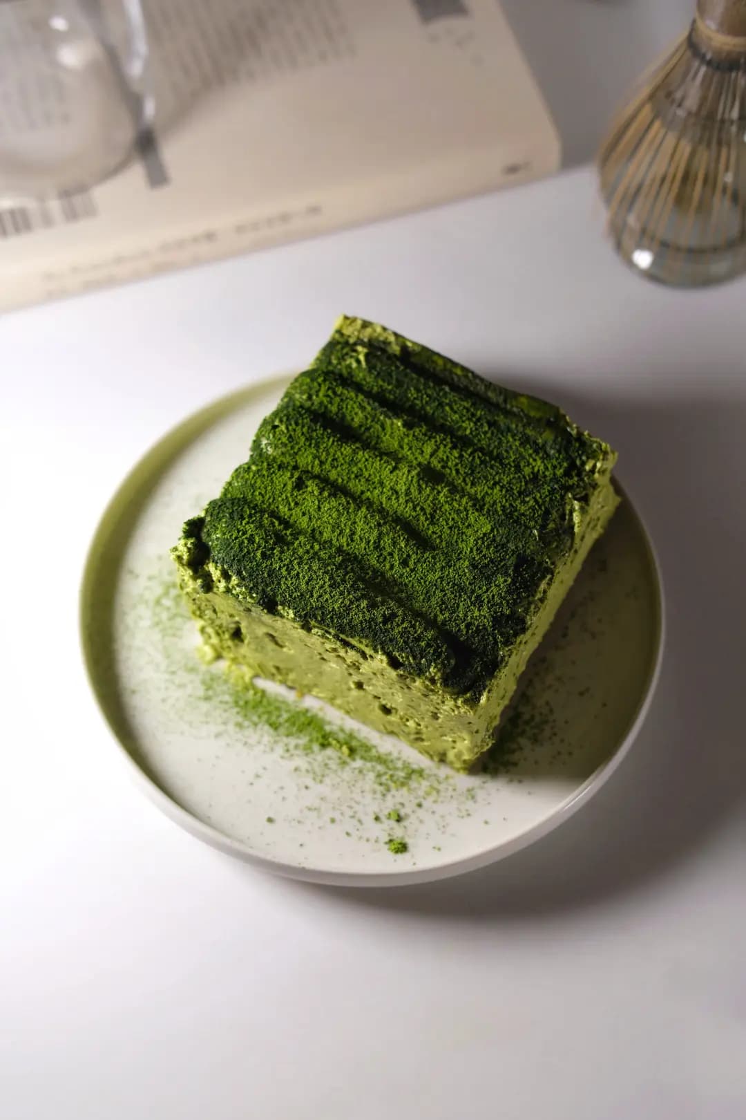 Bake Laboratory by Jackson photo 4