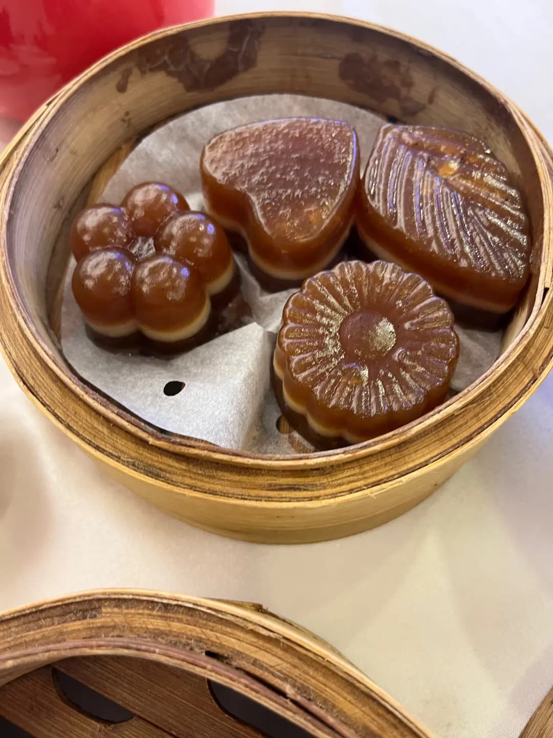 紅爵御宴 photo 2
