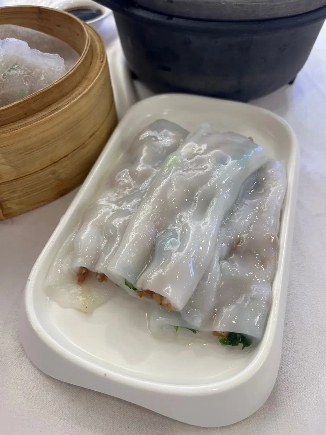 紅爵御宴 photo 3