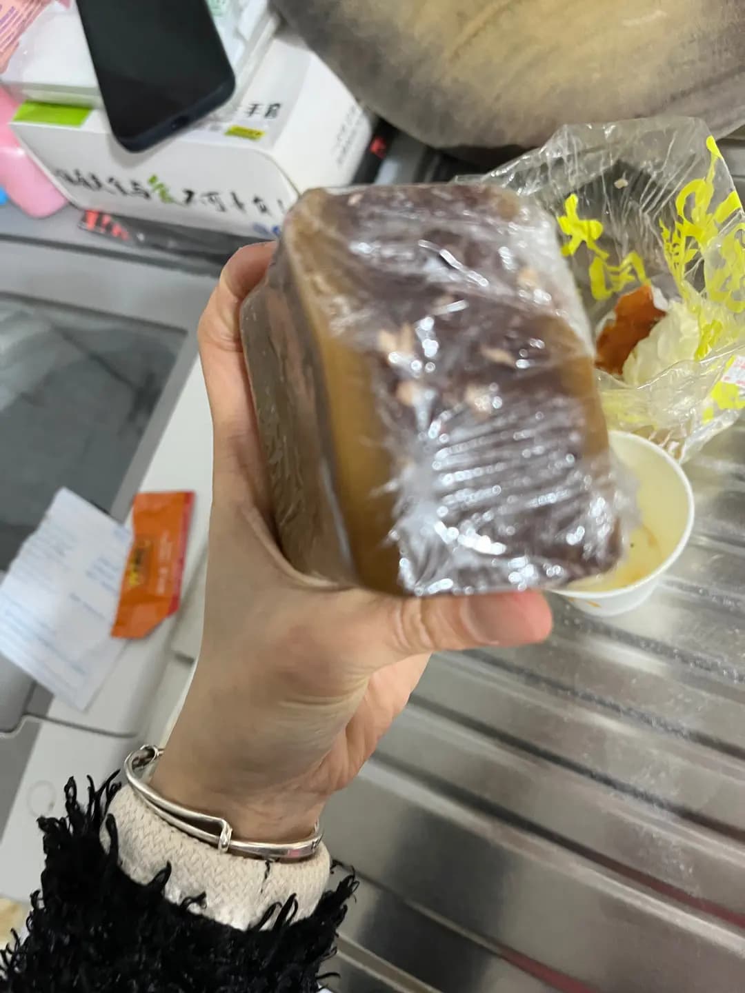 麥記糕點 photo 1