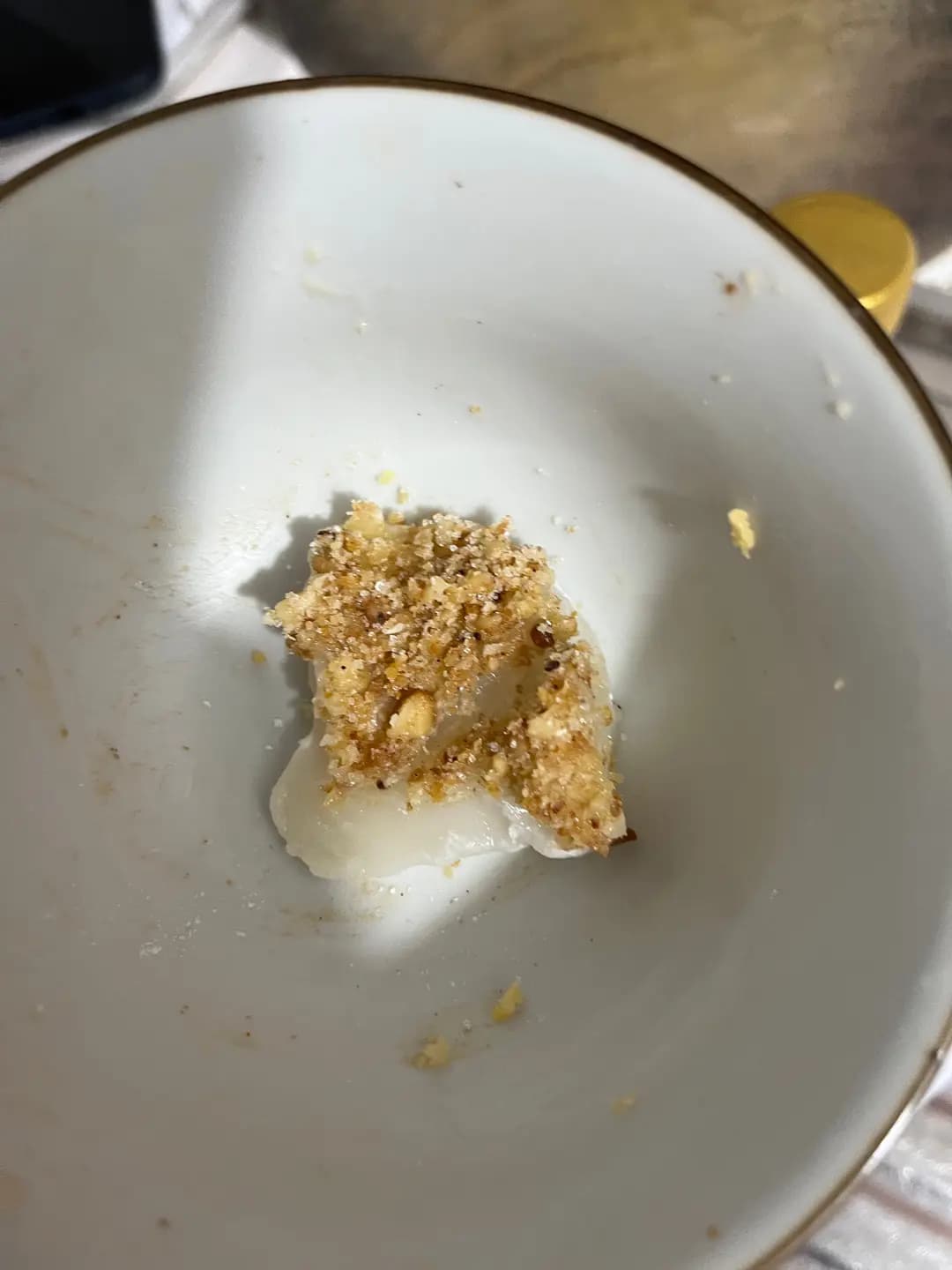麥記糕點 photo 4