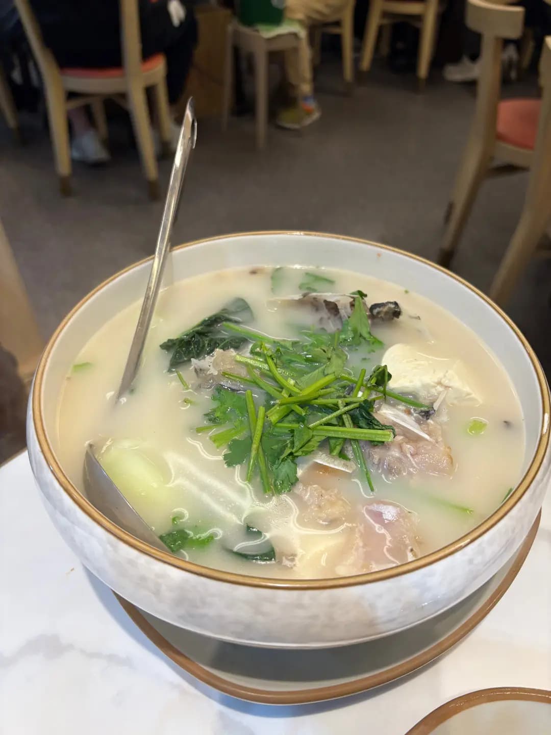 花月小館 photo 5