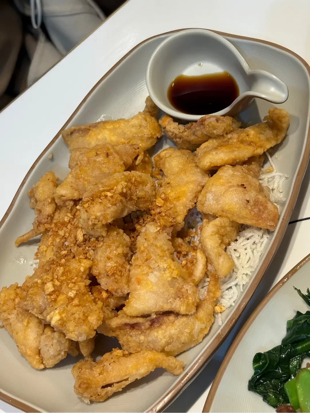 花月小館 photo 1