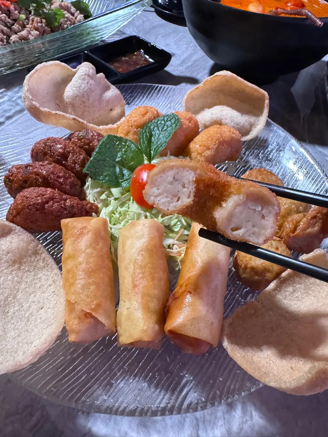 泰悅 photo 4
