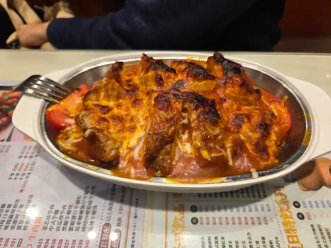 巨昇冰室 photo 2