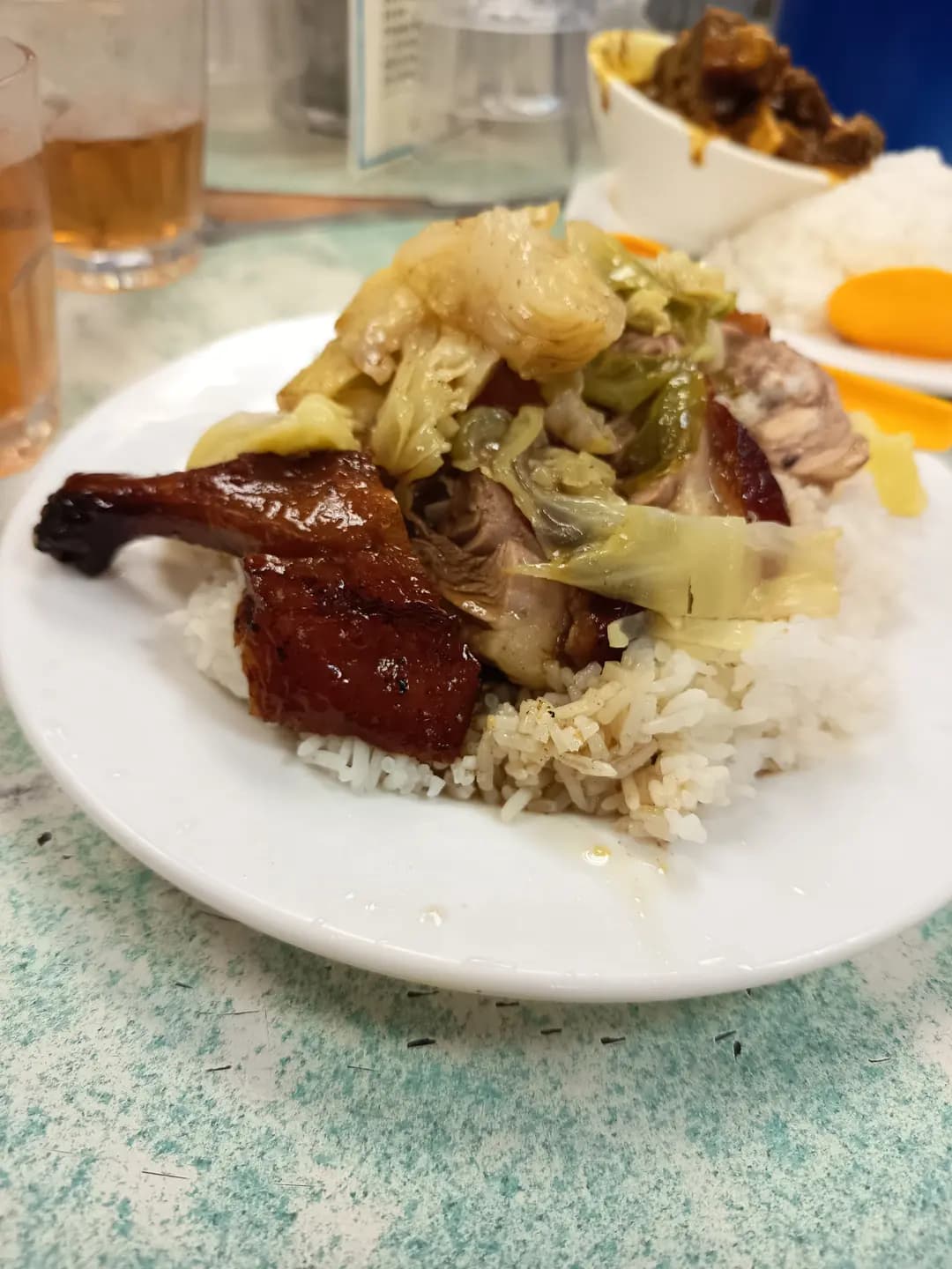 清真惠記 photo 7