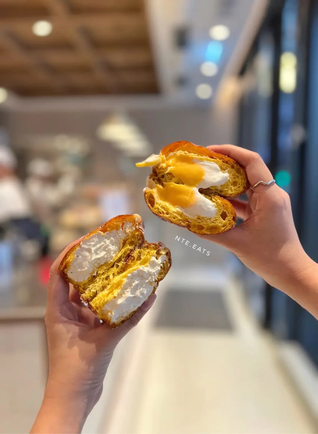 TruffleBAKERY photo 7