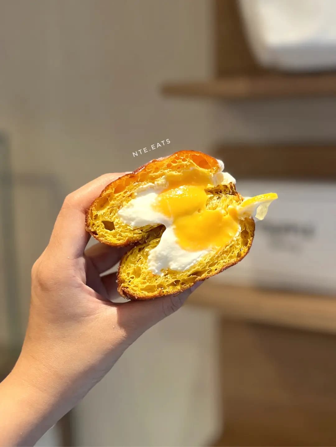 TruffleBAKERY photo 1