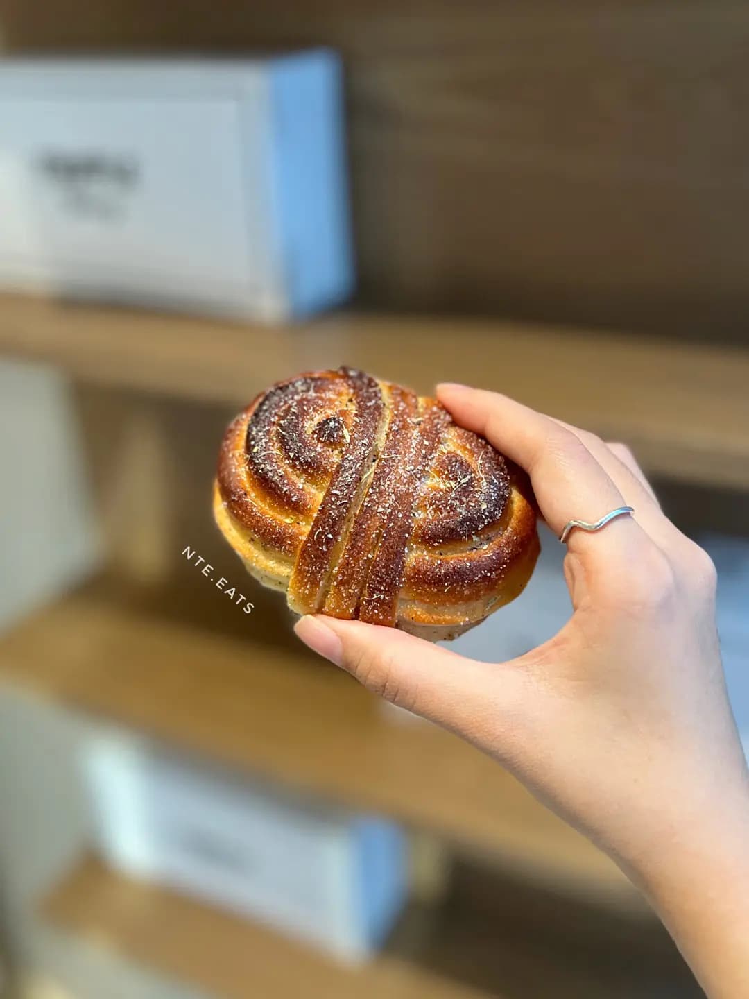TruffleBAKERY photo 4