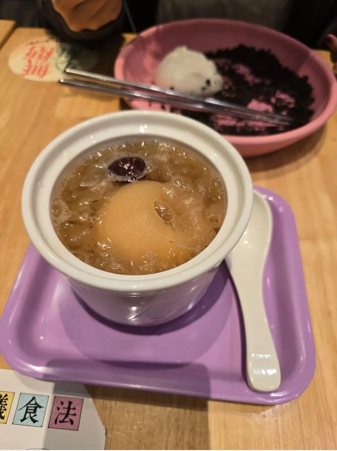 滿記甜品 (將軍澳中心) photo 4
