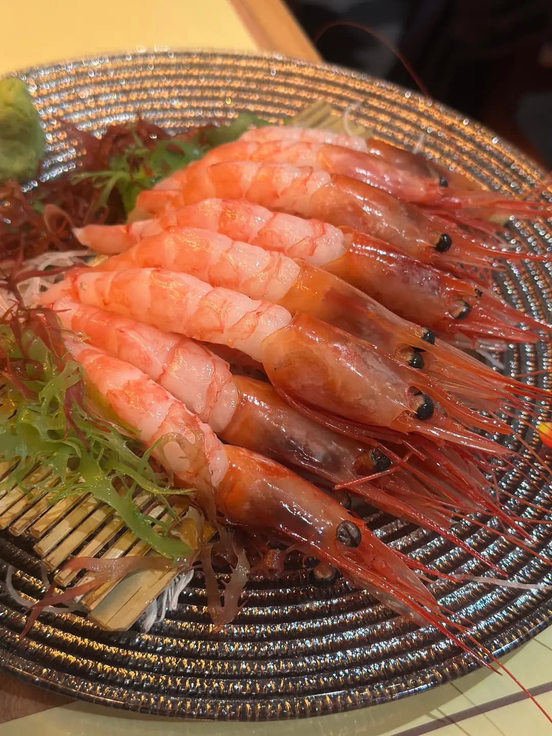 友樂亭 photo 1