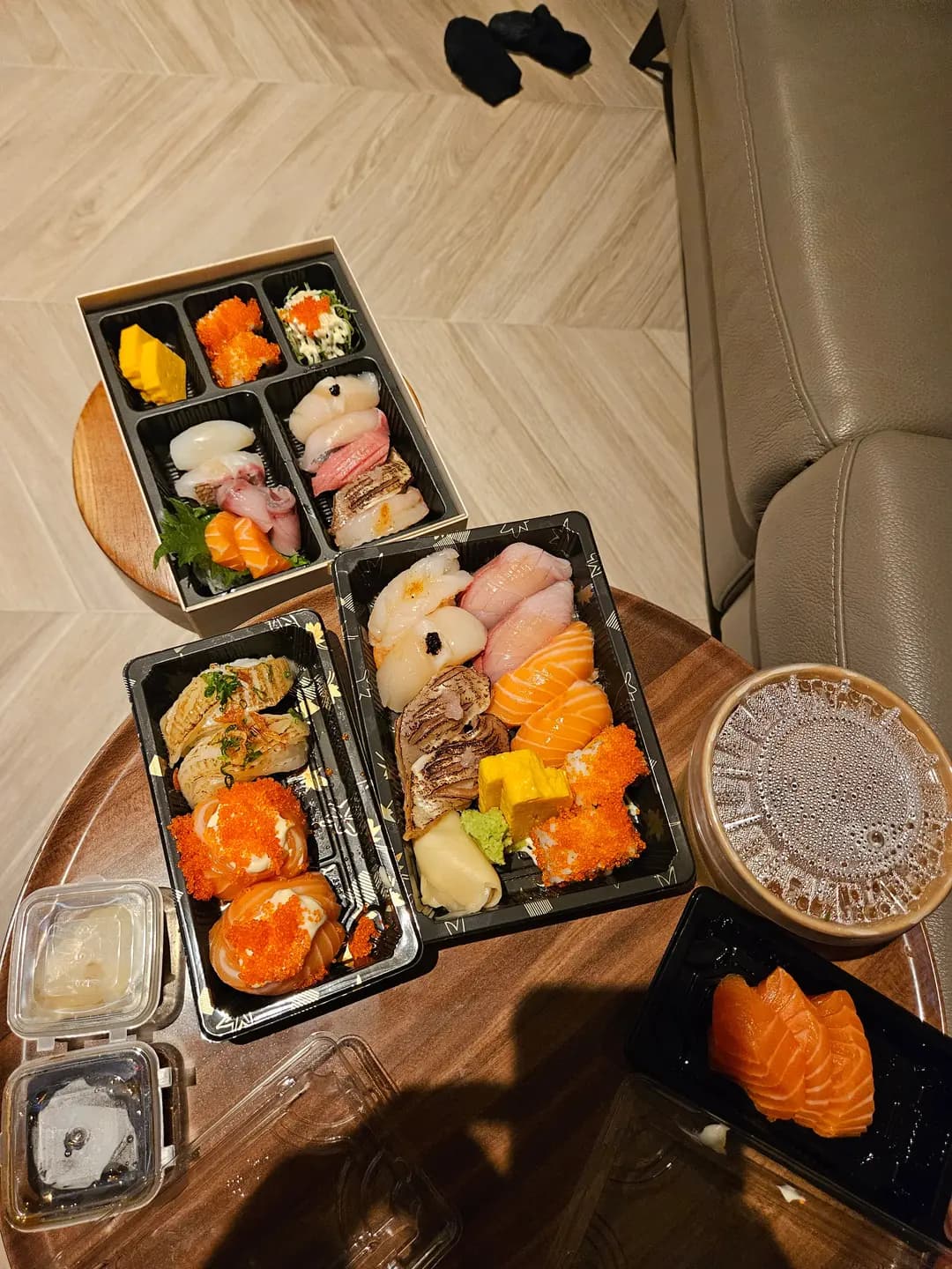 餓嗎日本料理 photo 2