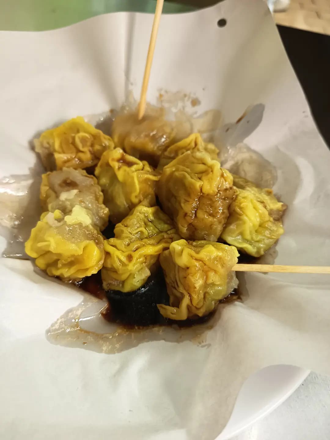 林記小食 photo 6