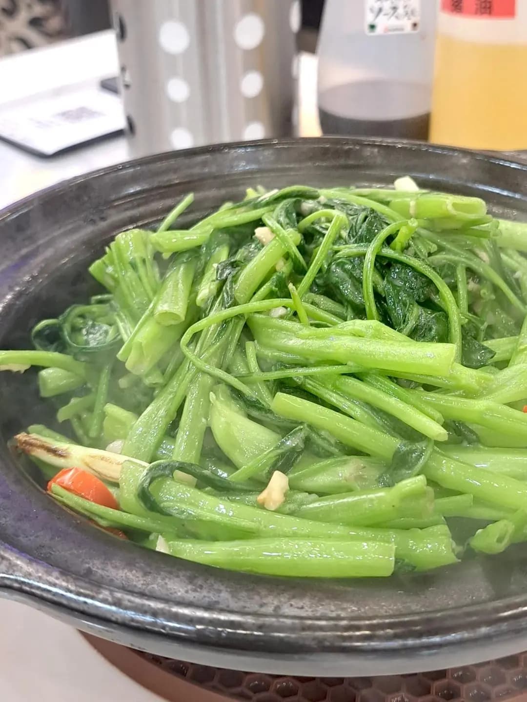 金飯館叄·零 咖哩·干炒牛河專門店 photo 5