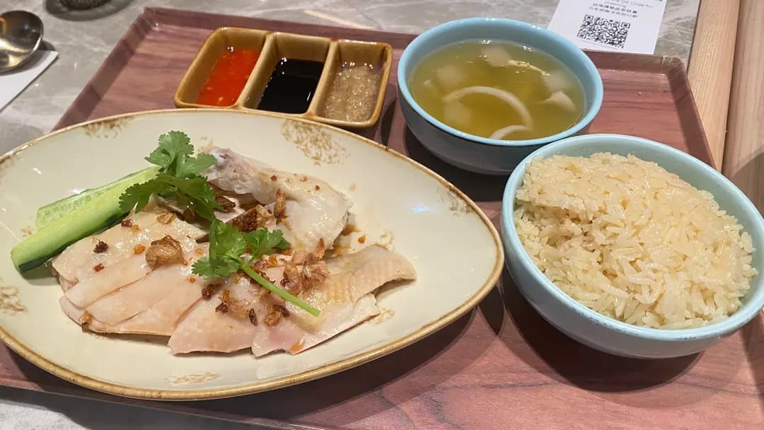 安娣瑪萊 photo 1