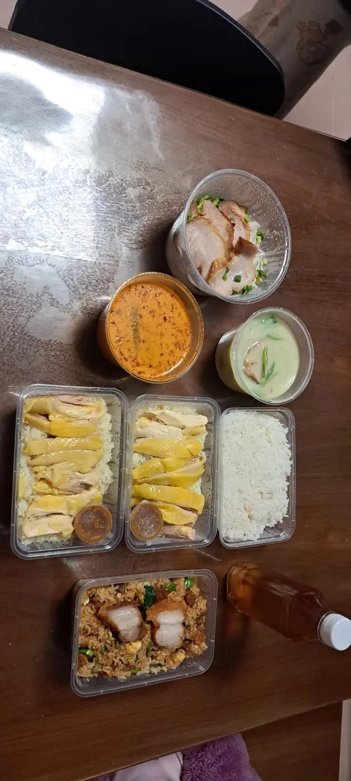 泰滋味泰式小食 photo 4