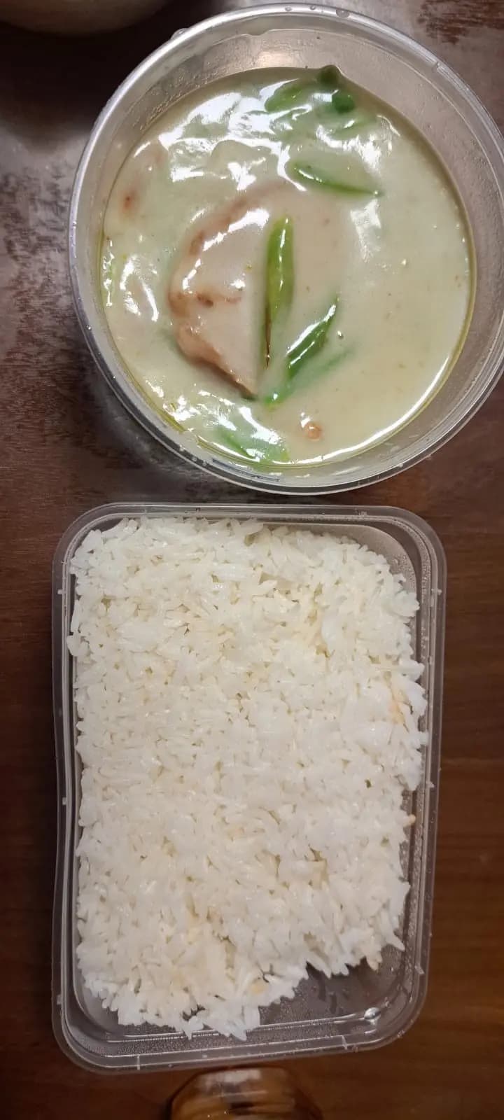 泰滋味泰式小食 photo 2