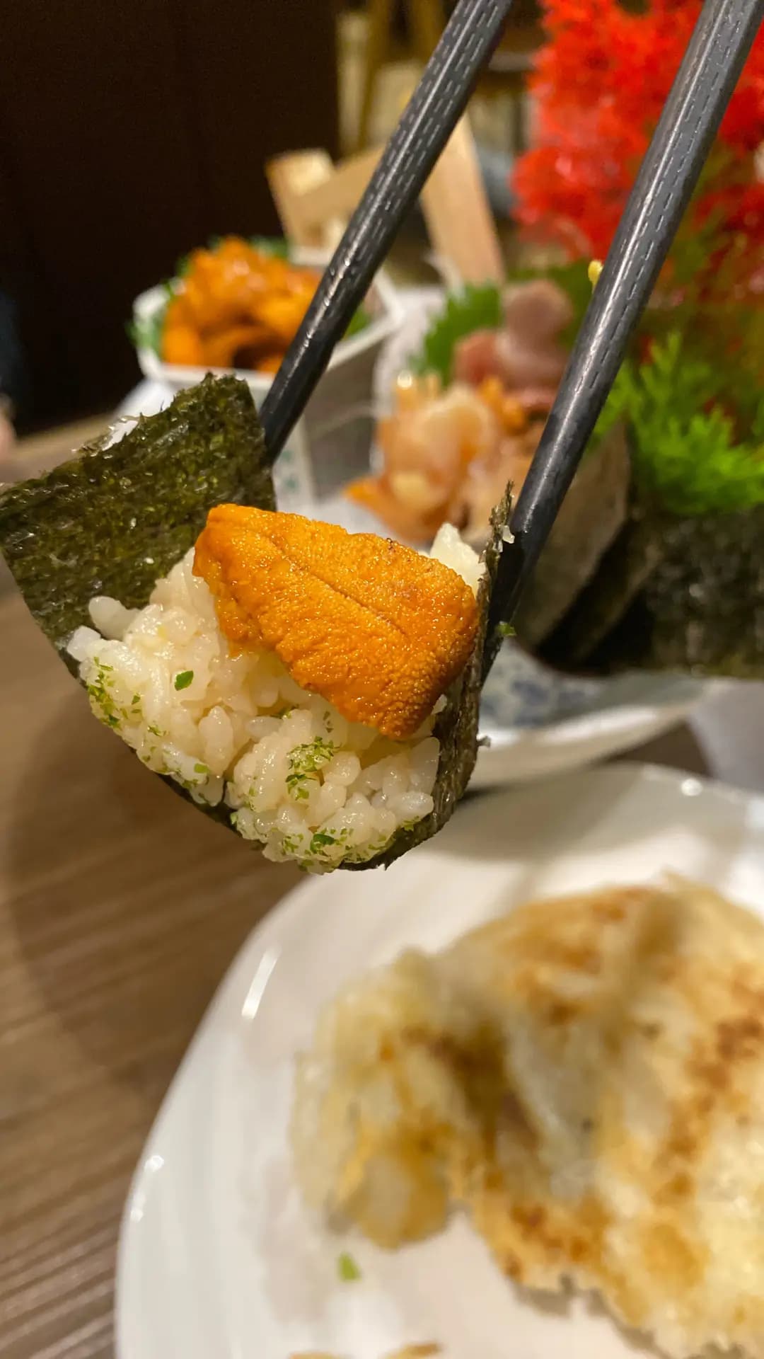 七福神和食亭 photo 3