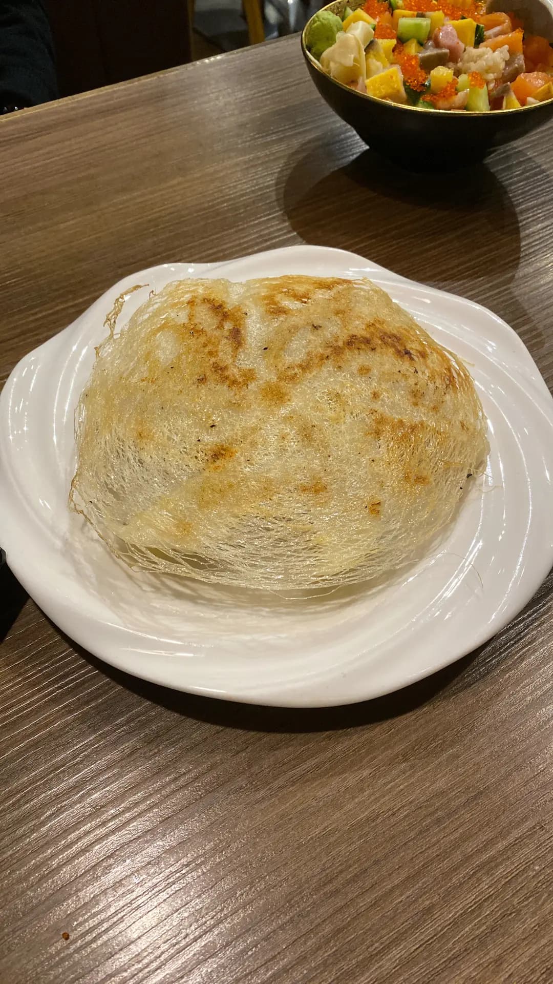 七福神和食亭 photo 1