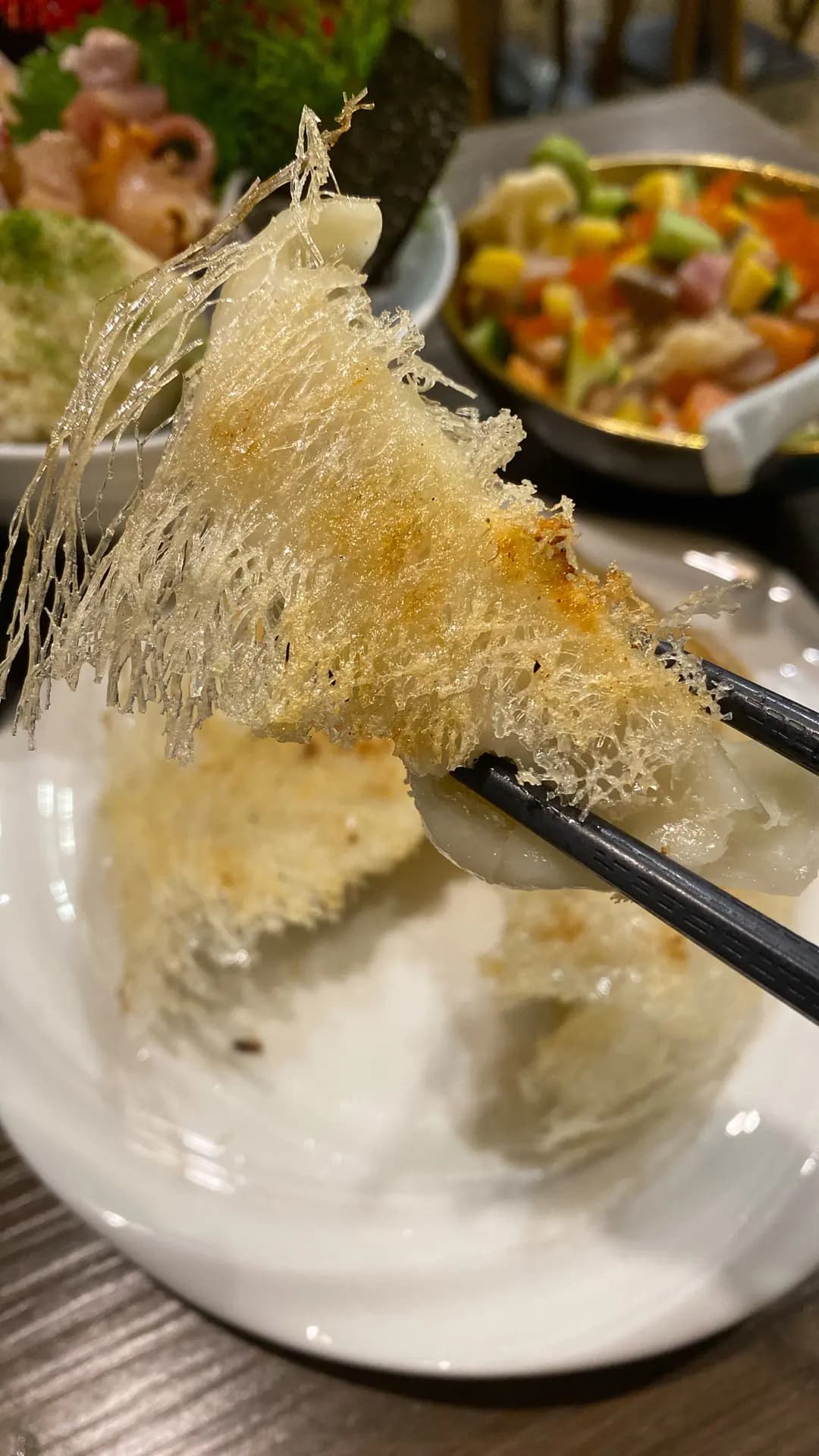 七福神和食亭 photo 4