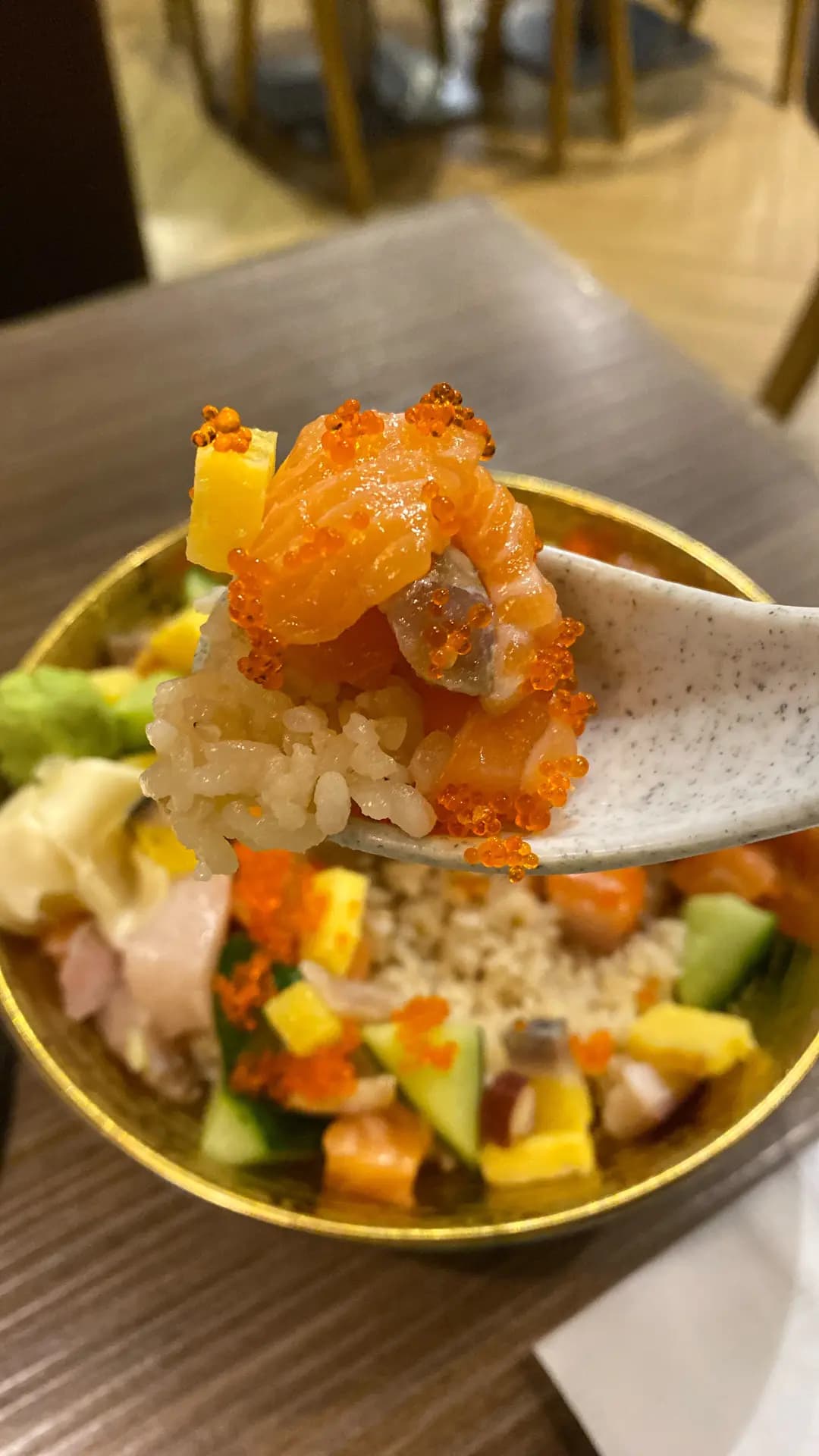 七福神和食亭 photo 7