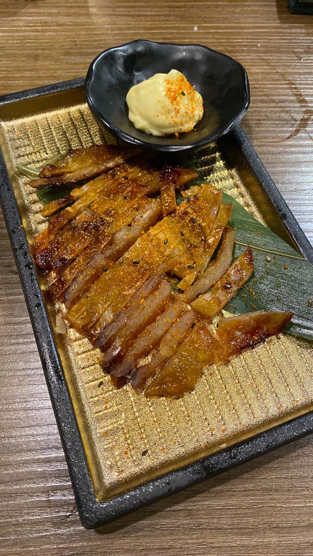 七福神和食亭 photo 2