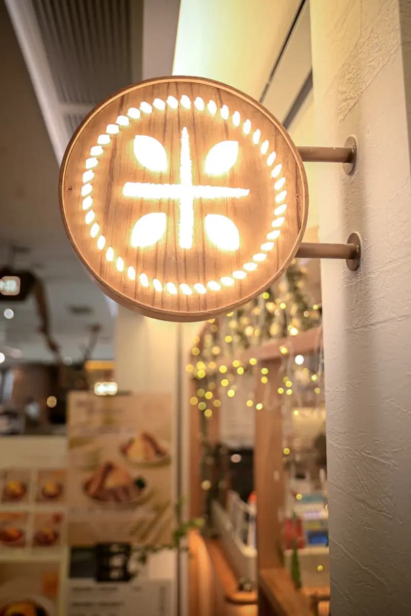 米炊 (K11購物藝術館) photo 7