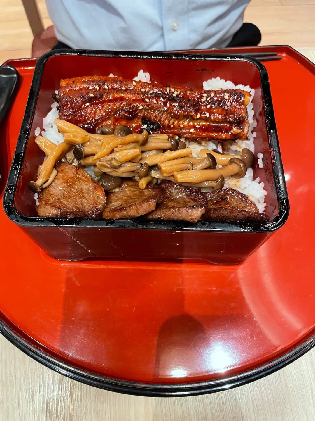 炙・宴 (圍方) photo 3