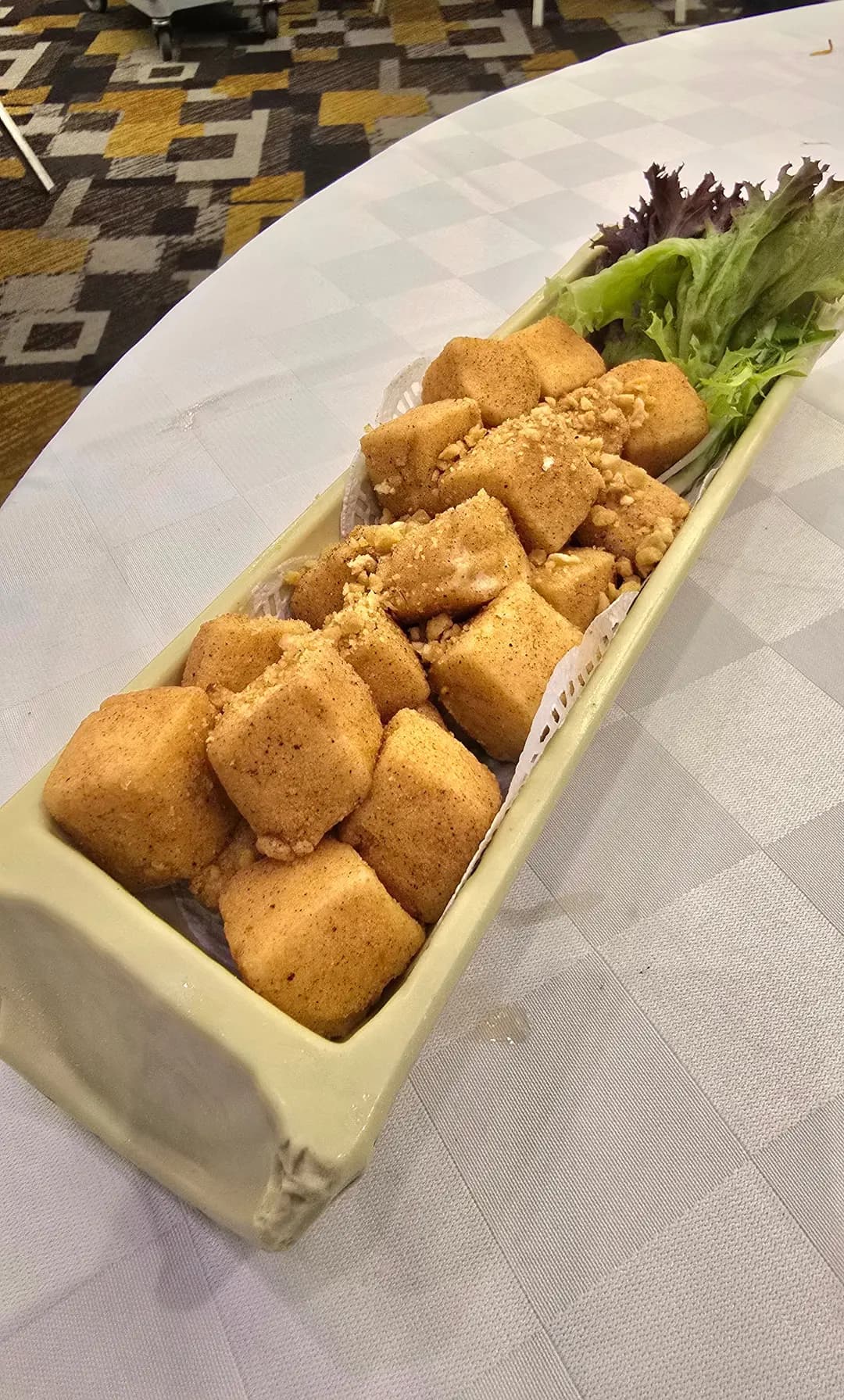 聯盛宴 photo 6