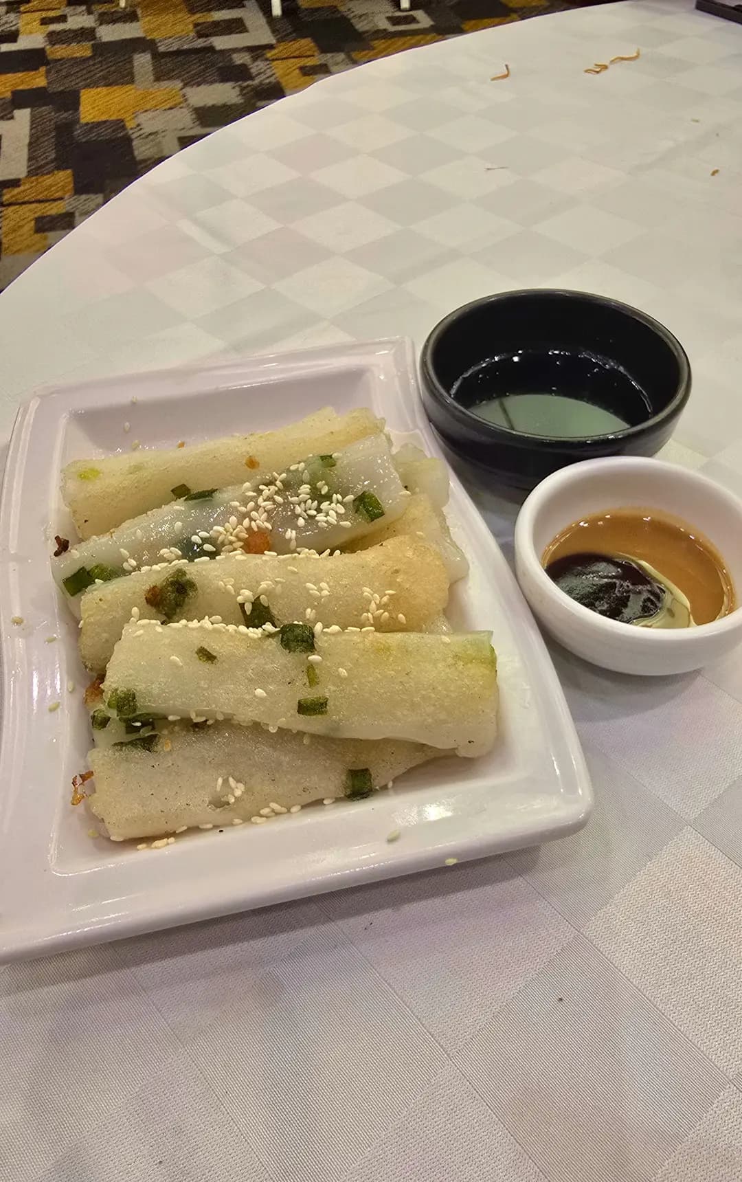聯盛宴 photo 2