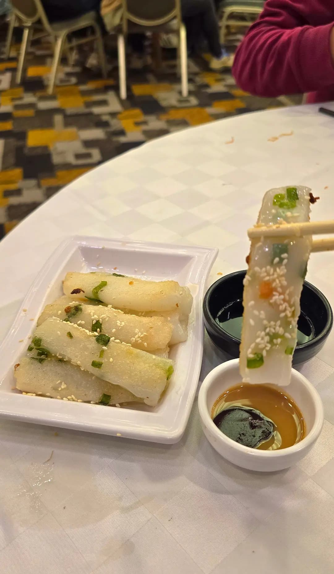 聯盛宴 photo 3