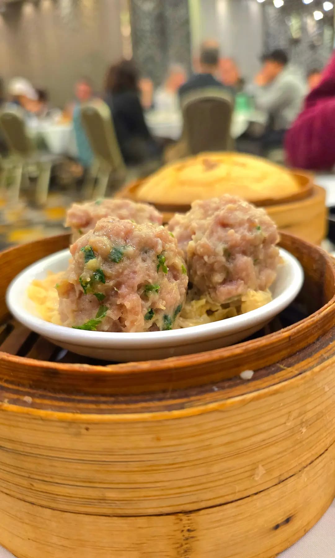 聯盛宴 photo 7