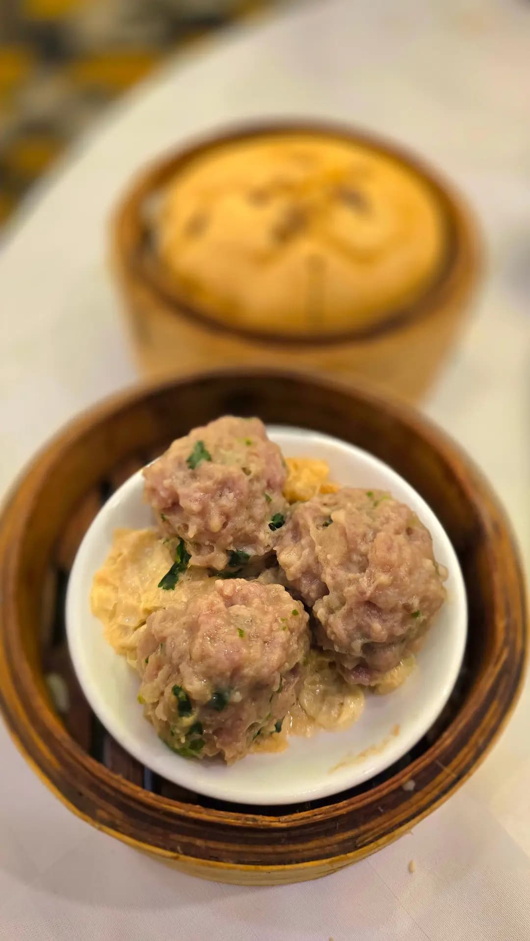 聯盛宴 photo 4